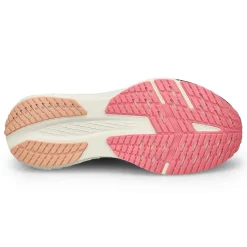 Brooks Launch 11 Women|Women Performance Runners