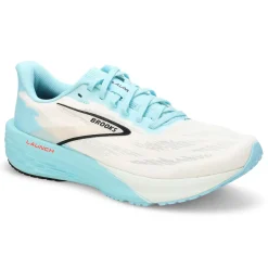 Brooks Launch 11 Women|Women Performance Runners