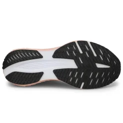 Brooks Launch 11 Women|Women Performance Runners