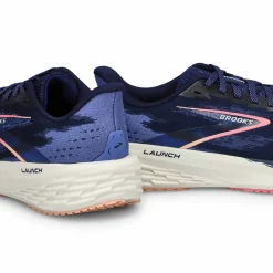 Brooks Launch 11 Women|Women Performance Runners