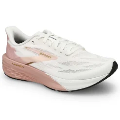 Brooks Launch 11 Women|Women Performance Runners