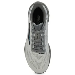 Brooks Launch 11 Men| Performance Runners