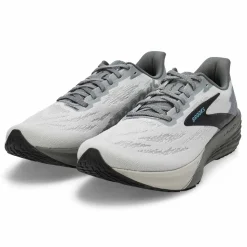 Brooks Launch 11 Men| Performance Runners