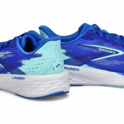 Brooks Launch 11 Men| Performance Runners