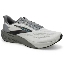Brooks Launch 11 Men| Performance Runners