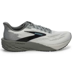 Brooks Launch 11 Men| Performance Runners