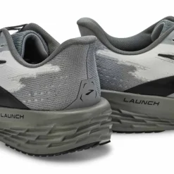 Brooks Launch 11 Men| Performance Runners