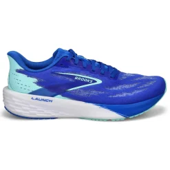 Brooks Launch 11 Men| Performance Runners