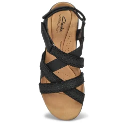 Clarks Laurieann Rena Women|Women Sandals