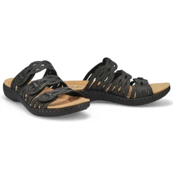 Clarks Laurieann Ruby Women|Women Sandals