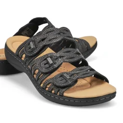 Clarks Laurieann Ruby Women|Women Sandals
