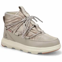 Kamik Lea Lo Women|Women Winter Boots