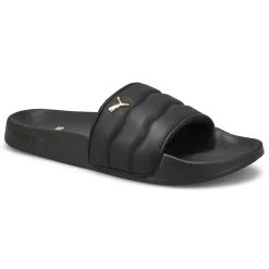Puma Leadcat 2.0 Puffy Women|Women Sandals