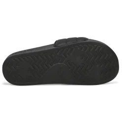 Puma Leadcat 2.0 Puffy Women|Women Sandals