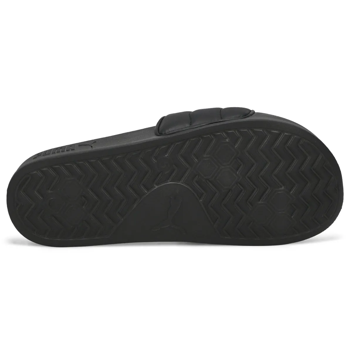 Puma Leadcat 2.0 Puffy Women|Women Sandals