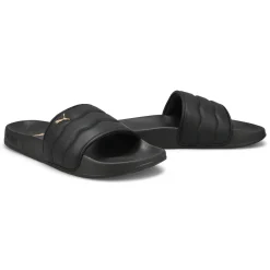 Puma Leadcat 2.0 Puffy Women|Women Sandals