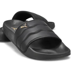 Puma Leadcat 2.0 Puffy Women|Women Sandals