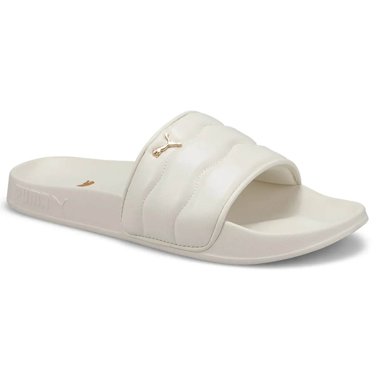 Puma Leadcat 2.0 Puffy Women|Women Sandals