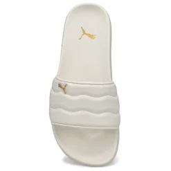 Puma Leadcat 2.0 Puffy Women|Women Sandals