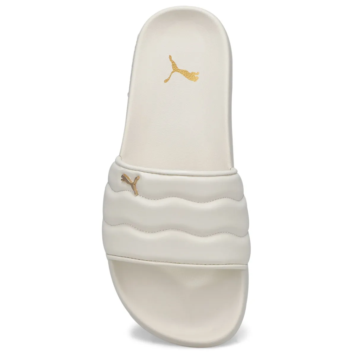 Puma Leadcat 2.0 Puffy Women|Women Sandals