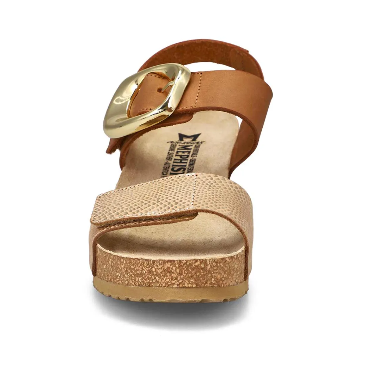Mephisto Leandre Women|Women Sandals