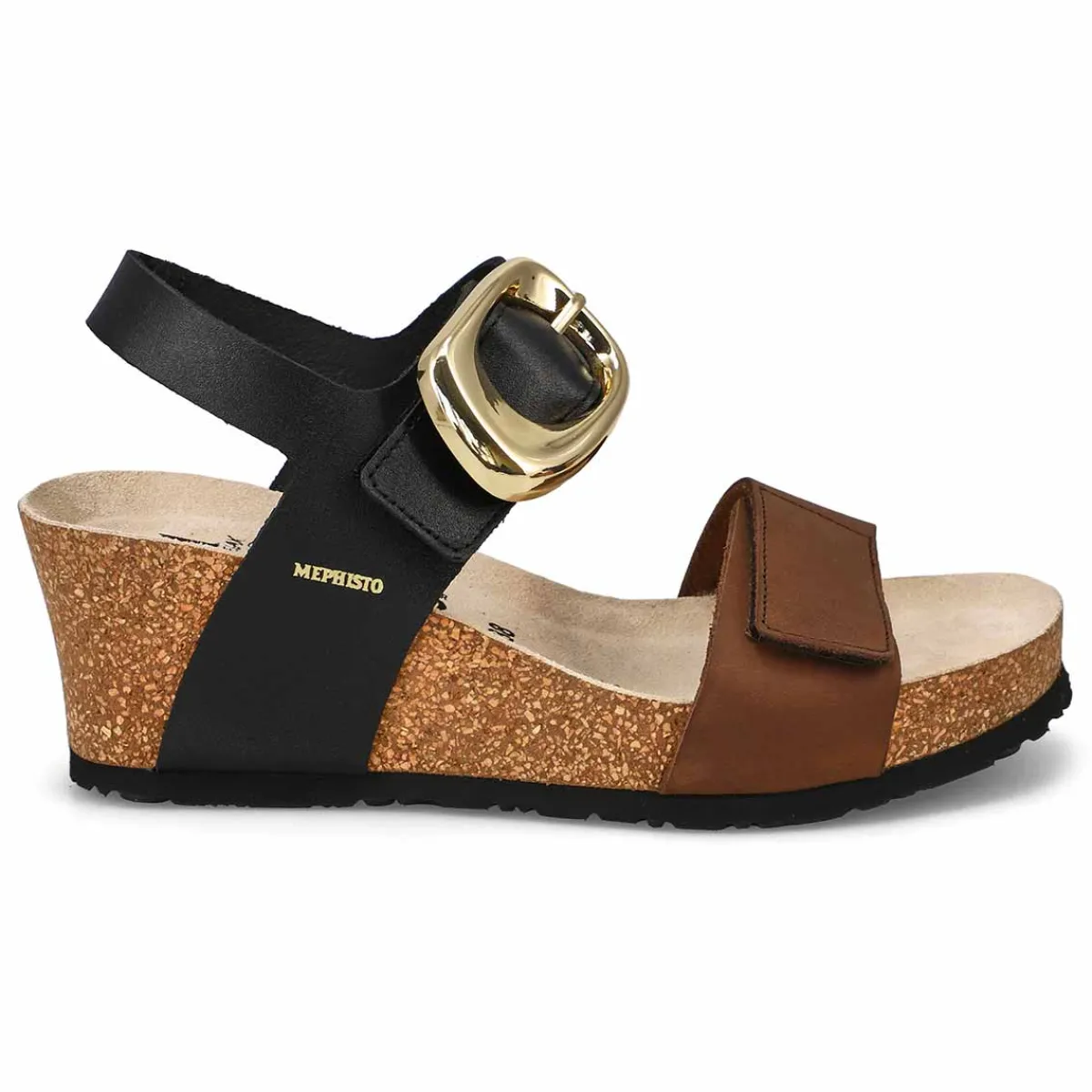 Mephisto Leandre Women|Women Sandals
