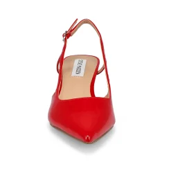 Steve Madden Legaci Women|Women Shoes