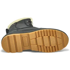 SoftMoc Lia Women|Women Winter Boots