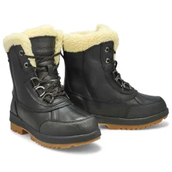 SoftMoc Lia Women|Women Winter Boots