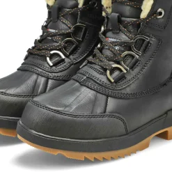 SoftMoc Lia Women|Women Winter Boots