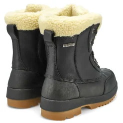 SoftMoc Lia Women|Women Winter Boots