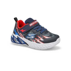 Skechers Light Storm 2.0 Baby and Toddlers|Kids Sneakers And Athletic