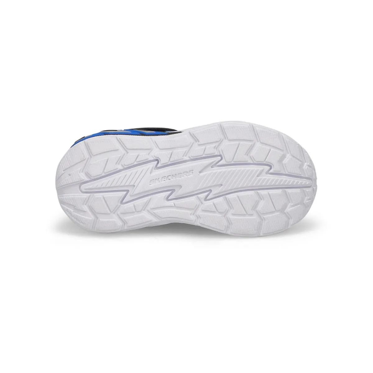 Skechers Light Storm 2.0 Baby and Toddlers|Kids Sneakers And Athletic