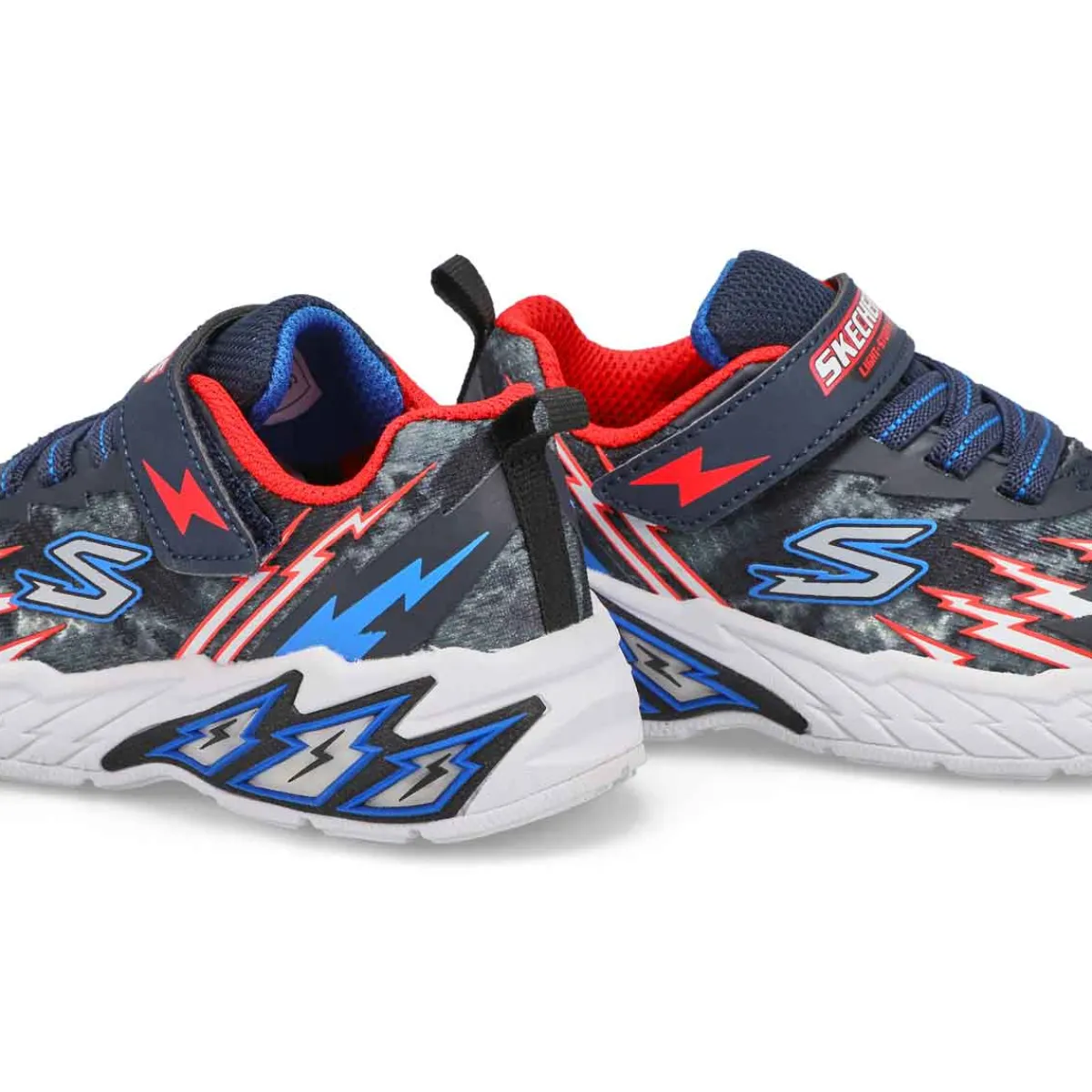 Skechers Light Storm 2.0 Baby and Toddlers|Kids Sneakers And Athletic