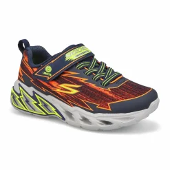 Skechers Light Storm 2.0 Boys|Kids/BOY Sneakers And Athletic