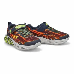 Skechers Light Storm 2.0 Boys|Kids/BOY Sneakers And Athletic