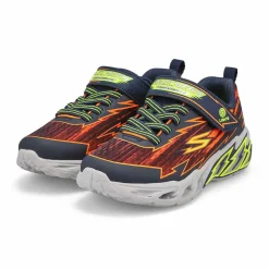 Skechers Light Storm 2.0 Boys|Kids/BOY Sneakers And Athletic