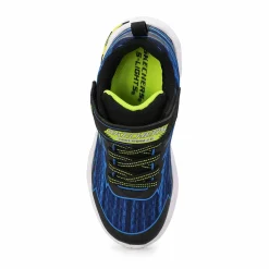 Skechers Light Storm 2.0 Boys|Kids/BOY Sneakers And Athletic