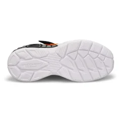 Skechers Light Storm 3.0 Boys|Kids/BOY Sneakers And Athletic