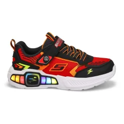 Skechers Light Storm 3.0 Boys|Kids/BOY Sneakers And Athletic