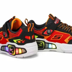 Skechers Light Storm 3.0 Boys|Kids/BOY Sneakers And Athletic