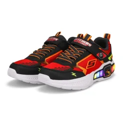 Skechers Light Storm 3.0 Boys|Kids/BOY Sneakers And Athletic