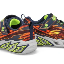 Skechers Light Storm 2.0 Boys|Kids/BOY Sneakers And Athletic