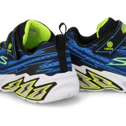 Skechers Light Storm 2.0 Boys|Kids/BOY Sneakers And Athletic