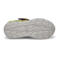 Skechers Light Storm 2.0 Boys|Kids/BOY Sneakers And Athletic