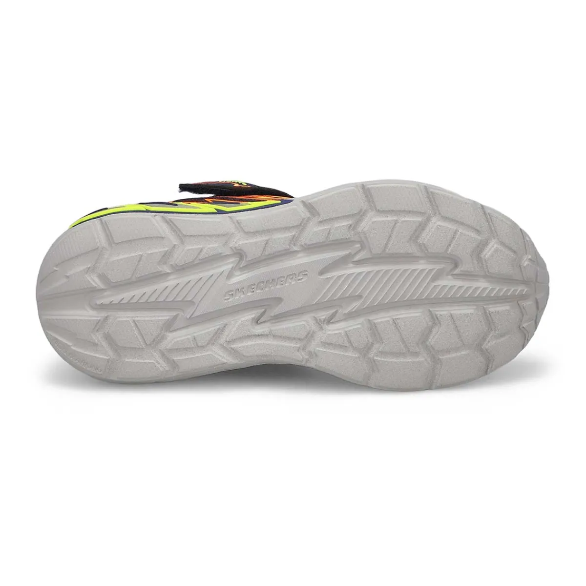 Skechers Light Storm 2.0 Boys|Kids/BOY Sneakers And Athletic