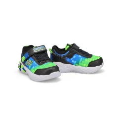 Skechers Lil Mega Craft 2.0 Baby and Toddlers|Kids Sneakers And Athletic