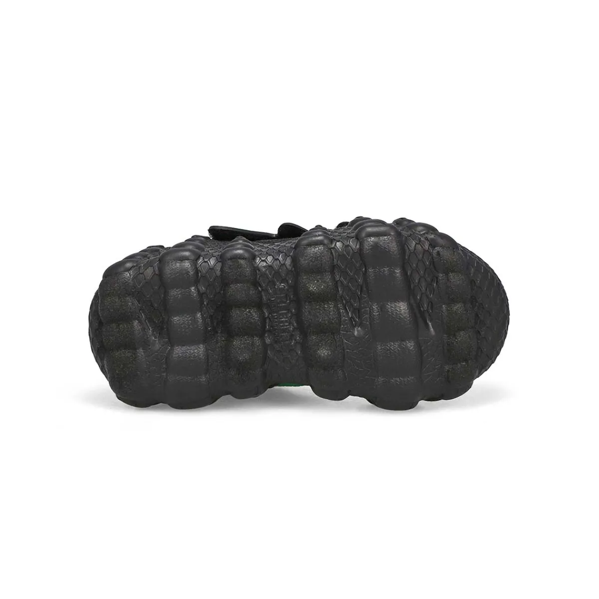 Skechers Lil'Saurus Claw Hunter Baby and Toddlers|Kids Sneakers And Athletic