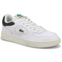 Lacoste Lineset Women|Women Sneakers And Athletic