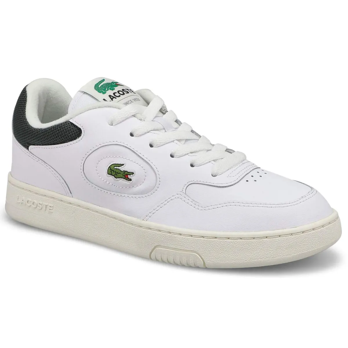 Lacoste Lineset Women|Women Sneakers And Athletic